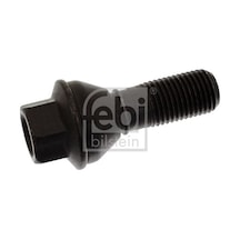 FEBI 32292 Bijon X5 E53 05-