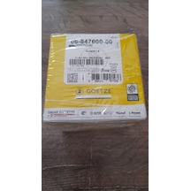 ACCENT SEGMAN 95-02 1.3 STD 06-847600-00 ( 4 AD FİYATI )