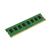 Kingston KCP316ND8/8 8 GB DDR3 1600 MHz PC Bellek