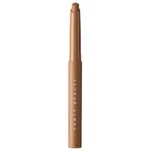 Fenty Beauty Shadowstix Longwear Eyeshadow Stick Göz Farı Nut All Men