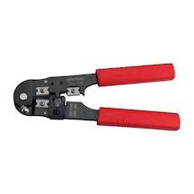 Ceta Form E69-t006 Jak Sıkma Pensesi Data