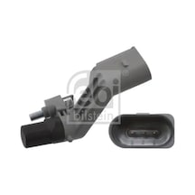 Audi A3 Krank Sensoru 1.6 Fsi 2005-2008 Bag Blf Blp Febı 37093