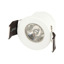 Cata Ct-5270 Power Led Yıldız Spot