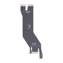 Xiaomi Redmi Note 14 5g Anakart Main Ara Film Flex 24094rad4g