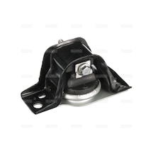 Nissan Micra Motor Takozu Sağ Yağlı Takoz K12