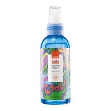 Avon Kids Cool Meyve Kokulu Parfüm EDC 150 ML