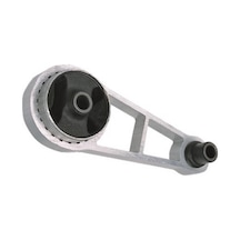 Ytt Motor Takozu Arka Clıo Iı 98 05 Clıo Symbol 00 Kangoo 97 Megane I 96 Symbol Iı 08 14 Solenza 03 1.2 1.4 1.6 1.9d Y4308 7700428936 7700415095