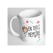 Çok Renkli