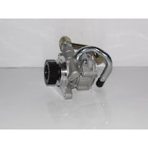 D-max 2010-2011 4jj1 - Dıslı Hıdrolık Dıreksıyon Pompası