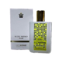 No Nome 146 Kedu Memo Paris Unisex Parfüm EDP 100 ML
