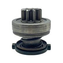 Bosch  Marş Dişlisi 9 Diş Kmm N11.5779