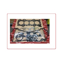 Honda Crv / Accord 03-07 K20 Takım Kapak Conta-Metal