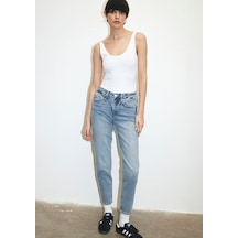 Mavi Kadın Cındy Lt Classic Denim 100277-86455 Mavi