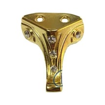 0.35 CM