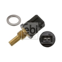 FEBI 36417 Sıcaklık Müşürü E36 E34
