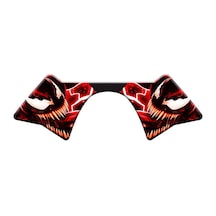 Cf Moto 250 Sr 2020 - 2024 Uyumlu Mesnet Pad 014 Standart