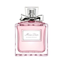 Dior Miss Blooming Bouquet Kadın Parfüm EDT 100 ML