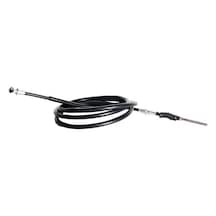 Cygnus Rs Arka Fren Telı Vlm 156-102