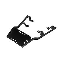 Voge Sr4 Max Topcase Çanta Demiri
