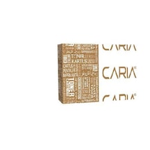 Carıa Xerox 3045-3040-3010 Toner 2,3k