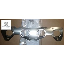 Egzoz Manifolt Contasi 206 Tu5 Peugeot Cıtroen, Opel, Peugeot 0349.l3