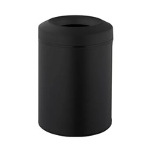 10l Siyah
