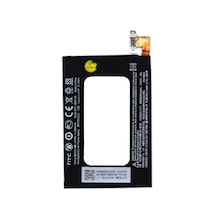 Htc One M7 Batarya Pil  Bn07100