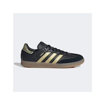 Adidas Samba Messi Erkek Sneaker Çok Renkli