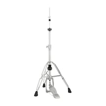 Pearl H-1030 Hi-hat Sehpası