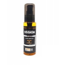 Morfose Ossion Saç Serumu Argan E Vitaminli Saç Yağı 75 ML