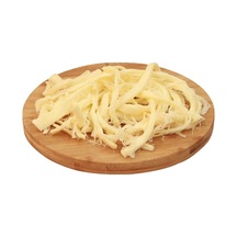 Çeçil Peyniri 1 Kg - Tel Tel Ayrılan Geleneksel Lezzet Ve Ekonomik Boy