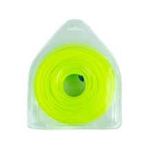 Misina 3,0mm D Garden 6 Köşe