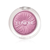 Clinique Cheek Pop Allık 15 Pansy Pop