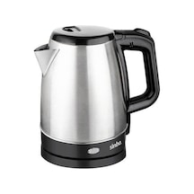 Sinbo SK-8015 1.7 L Su Isıtıcı Kettle