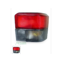 Vw T4 Füme Sağ 1997-2002 Stop