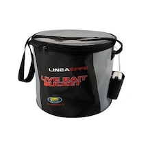 Lineaeffe Live  Bait Set