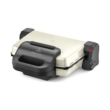 Emsan Bella Gusto Tost Makinesi