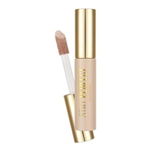 Doğal Bitişli Kapatıcı Soğuk Alt Ton - Stay Perfect Concealer - 004 Ivory - 8682536085502 Genel