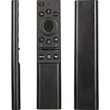 Huayu Samsung Uyumlu Bn59-01363b Ses Komutlu Lcd Led Tv Kumanda 05938506
