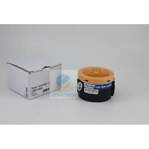 Epson İle Uyumlu Mx14 M1400 Uyumlu Chipli Toner