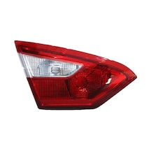 FOCUS SEDAN SOL İÇ STOP BM51 13A603 İTHAL