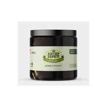 Antep Sepeti Harnup Pekmezi 800 G