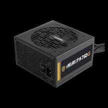 Gamdıas Helıos P1a-750g, 750w, 80+ Gold, Aktif Pfc, Gamıng, Atx, Power Supply Psu
