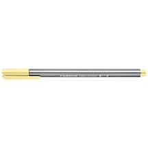 334-13 Triplus Fineliner Vanilya 0.3 Mm