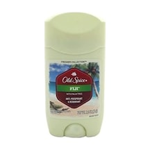 Old Spice Fiji Antiperspirant Stick Deodorant 73gr