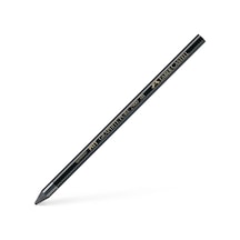 Faber Castell Pitt Monochrome Grafit Füzen Kurşun Kalem 2900 3b 117303 Siyah