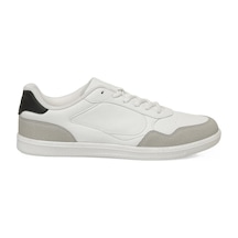 Torex Porter 6fx Beyaz Erkek Sneaker 000000000102238281 Beyaz