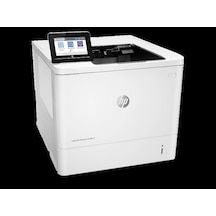 Hp Laserjet Enterprise M611 Network Mono Lazer Yazıcı Dakika Da 61 Sayfa Çıktı Verir 10,000 - 35000 Sayfa Çıktı Alınmış