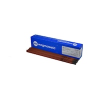 Magmaweld Esc 60 3,25 X 350 Selülozik Elektrod 1 Paket 168 Ad