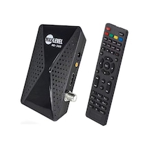 Mr360 Uydu Alıcı - 4995